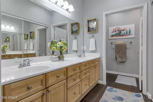 4200 N 82nd St, Scottsdale, AZ 85251 - Photo 12