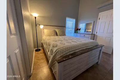 255 S Kyrene Road #231, Chandler, AZ 85226 - Photo 26