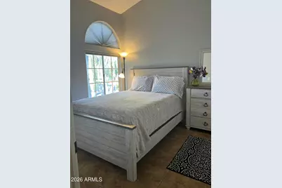 255 S Kyrene Road #231, Chandler, AZ 85226 - Photo 16