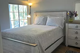 255 S Kyrene Rd, Chandler, AZ 85226 - Photo 16