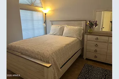 255 S Kyrene Road #231, Chandler, AZ 85226 - Photo 18
