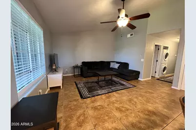 255 S Kyrene Road #231, Chandler, AZ 85226 - Photo 8