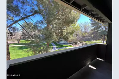 255 S Kyrene Road #231, Chandler, AZ 85226 - Photo 36