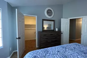 255 S Kyrene Rd, Chandler, AZ 85226 - Photo 28