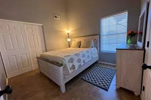 255 S Kyrene Rd, Chandler, AZ 85226 - Photo 22