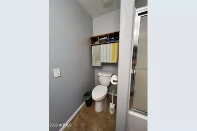 255 S Kyrene Road #231, Chandler, AZ 85226 - Photo 32