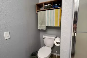 255 S Kyrene Rd, Chandler, AZ 85226 - Photo 32