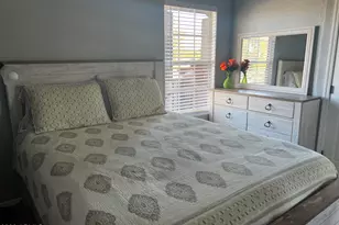 255 S Kyrene Rd, Chandler, AZ 85226 - Photo 20