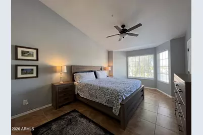 255 S Kyrene Road #231, Chandler, AZ 85226 - Photo 30