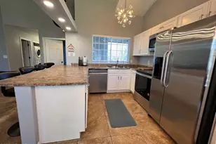 255 S Kyrene Rd, Chandler, AZ 85226 - Photo 6