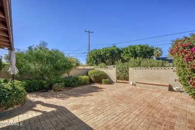 3816 N Pueblo Way, Scottsdale, AZ 85251 - Photo 6