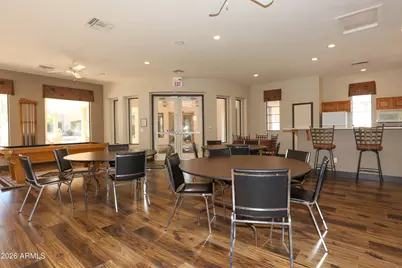 3131 E Legacy Drive #1048, Phoenix, AZ 85042 - Photo 32