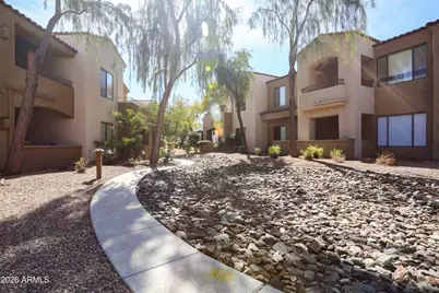 3131 E Legacy Drive #1048, Phoenix, AZ 85042 - Photo 38