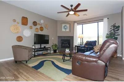 3131 E Legacy Drive #1048, Phoenix, AZ 85042 - Photo 4