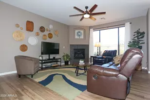 3131 E Legacy Dr, Phoenix, AZ 85042 - Photo 4