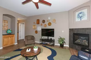 3131 E Legacy Dr, Phoenix, AZ 85042 - Photo 6