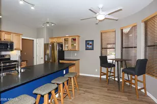 3131 E Legacy Dr, Phoenix, AZ 85042 - Photo 10