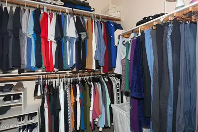 3131 E Legacy Drive #1048, Phoenix, AZ 85042 - Photo 16