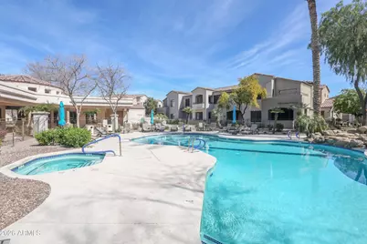 3131 E Legacy Drive #1048, Phoenix, AZ 85042 - Photo 26