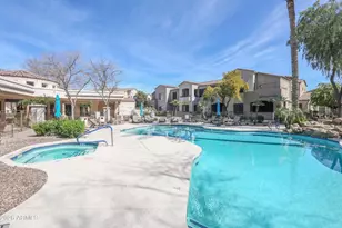 3131 E Legacy Dr, Phoenix, AZ 85042 - Photo 26