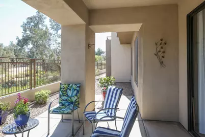 3131 E Legacy Drive #1048, Phoenix, AZ 85042 - Photo 22