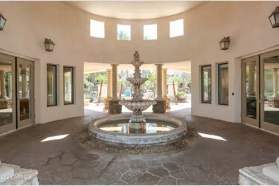 3131 E Legacy Drive #1048, Phoenix, AZ 85042 - Photo 30