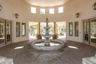 3131 E Legacy Dr, Phoenix, AZ 85042 - Photo 30