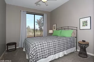 3131 E Legacy Dr, Phoenix, AZ 85042 - Photo 18