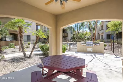 3131 E Legacy Drive #1048, Phoenix, AZ 85042 - Photo 34