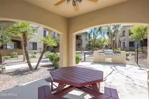 3131 E Legacy Dr, Phoenix, AZ 85042 - Photo 34