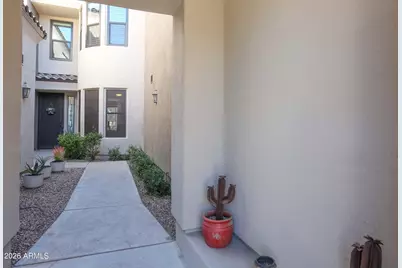 3131 E Legacy Drive #1048, Phoenix, AZ 85042 - Photo 2