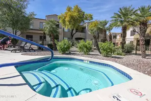 3131 E Legacy Dr, Phoenix, AZ 85042 - Photo 28