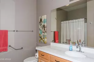 3131 E Legacy Dr, Phoenix, AZ 85042 - Photo 20