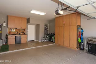 3131 E Legacy Dr, Phoenix, AZ 85042 - Photo 24