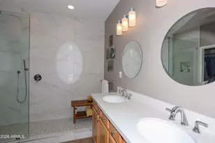 3131 E Legacy Dr, Phoenix, AZ 85042 - Photo 14