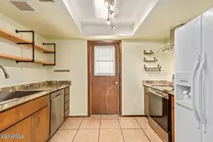 12635 N La Montana Dr, Fountain Hills, AZ 85268 - Photo 12