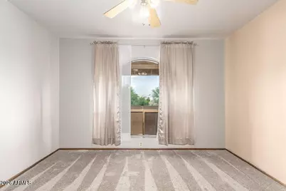 12635 N La Montana Drive #15, Fountain Hills, AZ 85268 - Photo 22