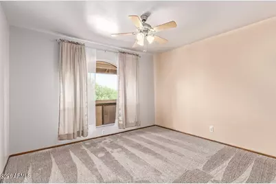 12635 N La Montana Drive #15, Fountain Hills, AZ 85268 - Photo 18