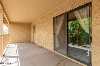 12635 N La Montana Drive #15, Fountain Hills, AZ 85268 - Photo 16