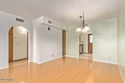 12635 N La Montana Drive #15, Fountain Hills, AZ 85268 - Photo 8