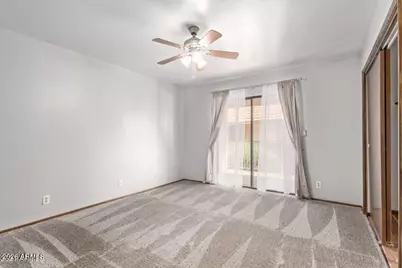 12635 N La Montana Drive #15, Fountain Hills, AZ 85268 - Photo 20