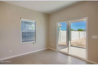 18939 N Avelino Drive, Maricopa, AZ 85138 - Photo 6