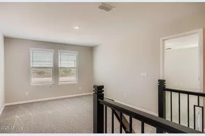 18939 N Avelino Drive, Maricopa, AZ 85138 - Photo 12