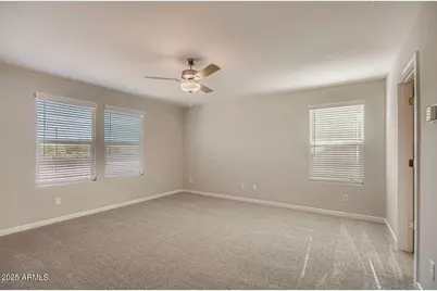 18939 N Avelino Drive, Maricopa, AZ 85138 - Photo 8