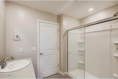 18939 N Avelino Drive, Maricopa, AZ 85138 - Photo 10