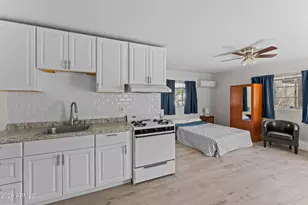 22538 S Cherry Ln, Yarnell, AZ 85362 - Photo 28