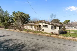 22538 S Cherry Ln, Yarnell, AZ 85362 - Photo 12