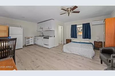 22538 S Cherry Lane, Yarnell, AZ 85362 - Photo 26