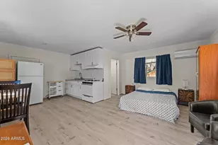 22538 S Cherry Ln, Yarnell, AZ 85362 - Photo 26