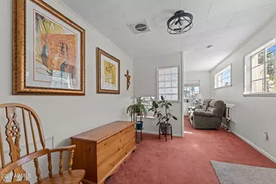 22538 S Cherry Lane, Yarnell, AZ 85362 - Photo 18